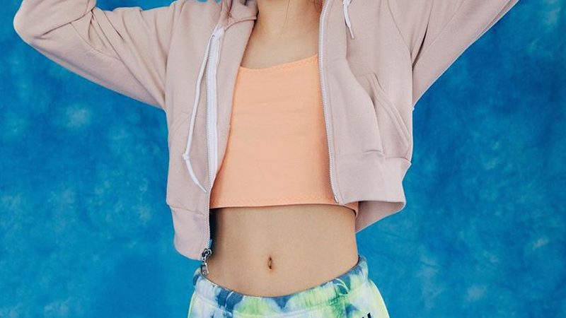 多工位冲压机型号解析：揭秘其核心技术与选型要点