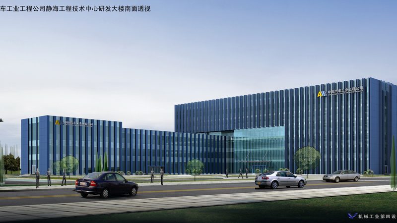 上海西门子变频器厂家