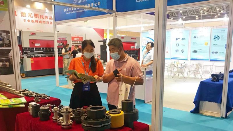 数控刀具进口品牌规格尺寸标准：解析与选型要点