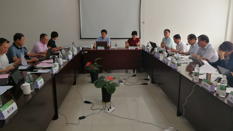 减速机安装尺寸参数解析：关键因素与选型要点