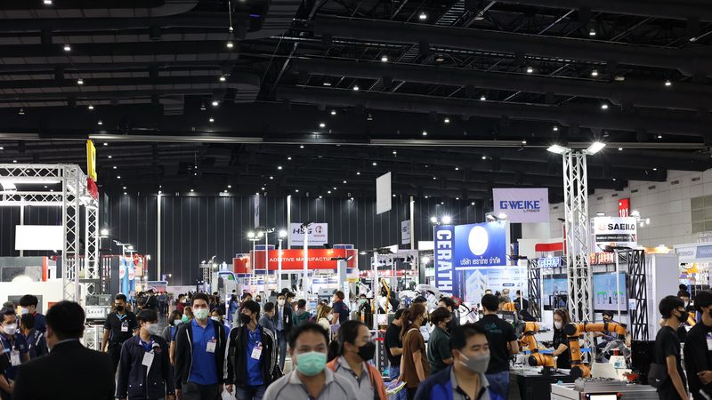 数控刀具网店售后标准的解析与重要性