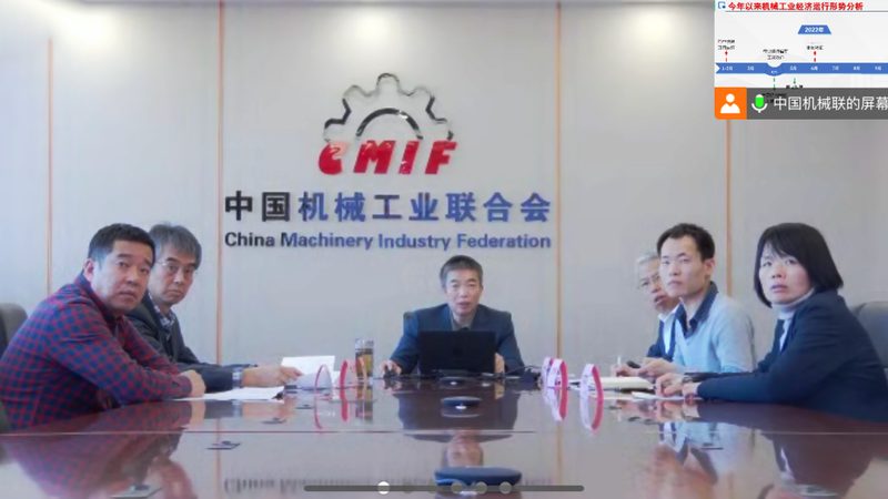 传送带：价格背后的考量因素
