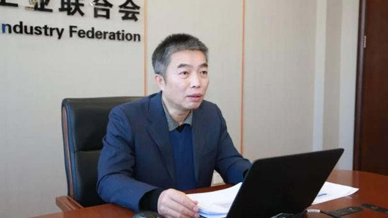 主轴编码器品牌对比：揭秘选型背后的技术逻辑