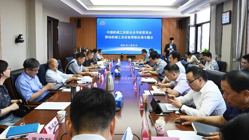 成套设备安装公司加盟：揭秘加盟背后的行业逻辑