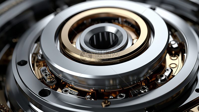 变频器远程控制：揭秘其原理与应用优势
