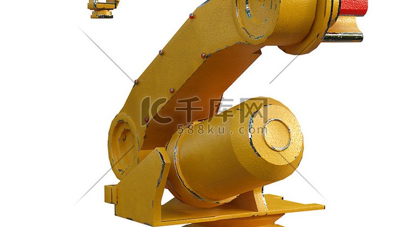 冲压模具间隙标准规范：确保精度与稳定性的关键
