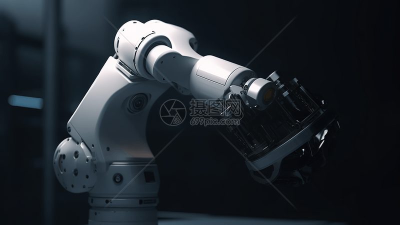 佛山市机械有限公司